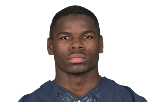 Tarik Cohen