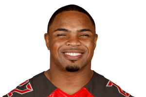 Doug Martin