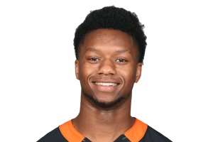 Joe Mixon