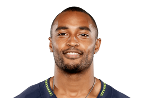 Doug Baldwin