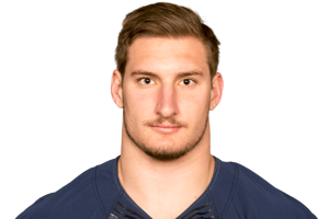 Joey Bosa