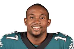 Alshon Jeffery