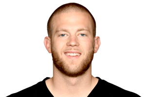 Chris Boswell