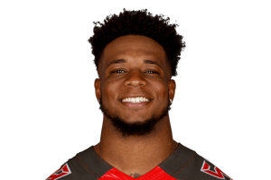 Kwon Alexander