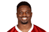 Kerwynn Williams
