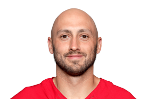 Brian Hoyer