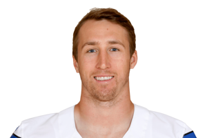 Sean Lee