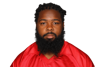 Adrian Clayborn