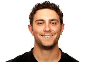 Giorgio Tavecchio