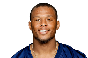 Rishard Matthews
