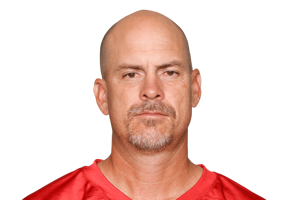 Matt Bryant