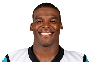 Cam Newton