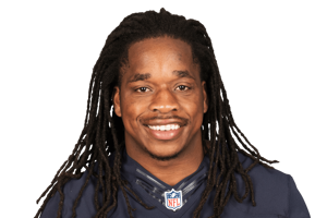 Jacquizz Rodgers