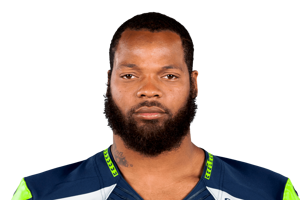 Michael Bennett