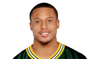Josh Jones