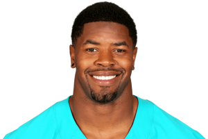 Cameron Wake
