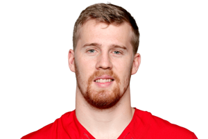 C.J. Beathard