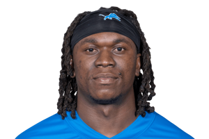Ezekiel Ansah