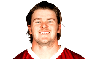 Chandler Catanzaro