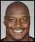 D. Brooks