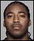 D. Townsend