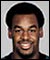 D. McNabb