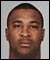 D. Culpepper