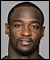 J. Kearse