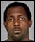 D. Clark