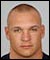 B. Urlacher