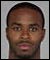 D. O'Neal