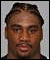 D. Howard