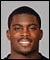 M. Vick