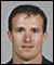 D. Brees