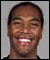 T. Houshmandzadeh