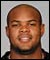 T. Duckett