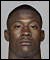 A. Bryant