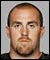 B. Keisel