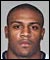 D. Givens