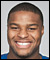 O. Umenyiora