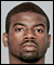 T. McGee