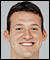 T. Romo