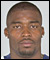 R. Smith