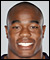 R. Manning Jr.