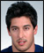 J. Losman