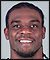 J. Cotchery