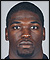 R. Geathers