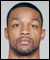 D. Williams